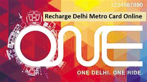 smart card dmrc|dmrc smart card balance check.